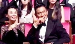 娛樂八卦新聞,娛樂圈再掀波瀾！