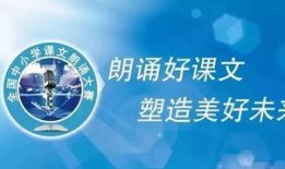 每日大賽寸止大賽反差大賽,寸止、反差與極致的激情碰撞
