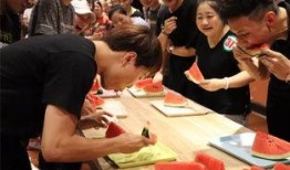 在線(xiàn)吃瓜--今日大賽校園大,今日大賽吃瓜盛宴