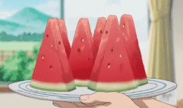 吃瓜網官網免費觀看,熱門劇集一網打盡！