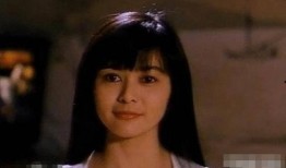 明星黑料網(wǎng)站視頻免費,免費視頻揭露娛樂圈不為人知的一面