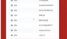 吃瓜網站51 嗶哩嗶哩