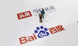 hl黑料門不打烊今日黑料,今日黑料不打烊，真相究竟如何？