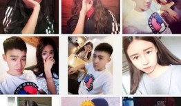 抖音網紅爆料網站大全,揭秘網紅幕后故事