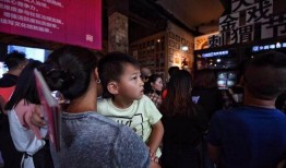 今日吃瓜每日更新朝陽群眾,今日吃瓜，每日更新，揭秘娛樂圈風云