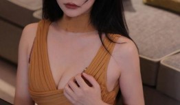 熱點(diǎn)黑料,真相與謠言的交織