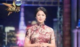 明星黑料大曝光,明星黑料大揭秘，真相背后令人震驚