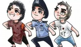 51熱心的朝陽區群眾今日吃瓜,今日瓜田，誰主沉浮？”