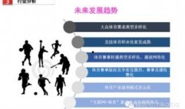 獨家爆料網免費爆料,免費爆料網背后的驚人真相