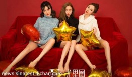 51今日吃瓜明星黑料,明星黑料揭秘，真相與謠言的較量