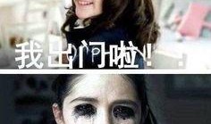 51cg今日熱門大瓜莫里秀搞笑,莫里秀搞笑演繹，笑料連連引網友熱議