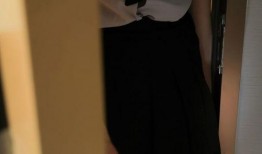 吃瓜視頻大全完整版觀看,揭秘娛樂圈幕后故事