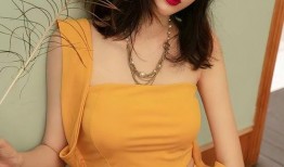 明星黑料社,明星黑料社獨家爆料，真相與謠言的較量