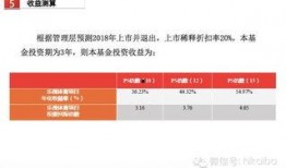 獨家爆料網免費爆料,免費爆料網背后的驚人真相