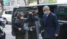 吃瓜爆料 吃瓜前線第一人,吃瓜前線第一人生動演繹幕后風云