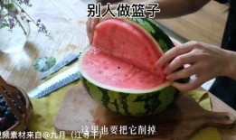 今日吃瓜首頁,熱點事件盤點，揭秘娛樂圈幕后真相