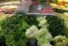 吃瓜網(wǎng)每日大賽,精彩對決，誰將脫穎而出？