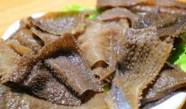 抖音網紅大鵝,萌態可掬，圈粉無數