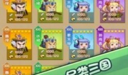 吃瓜大世界最新版下載,揭秘娛樂圈幕后風(fēng)云，下載體驗(yàn)獨(dú)家爆料