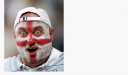 獨家爆料吃瓜視頻