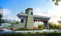 fill研究免費(fèi)入口,揭秘前沿科技與無限可能