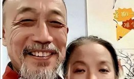 2024大瓜事件,揭秘娛樂圈風云變幻