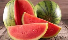 今日吃瓜網,揭秘娛樂圈最新熱點事件，帶你領略明星幕后故事