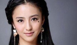 娛樂圈10大臟女明星,揭秘不為人知的黑歷史