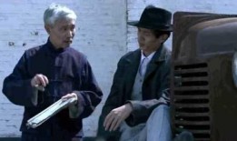 吃瓜蒙主間諜身份解析,間諜身份背后的真相與謎團