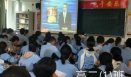 社會熱點(diǎn)事件素材,XX事件背后的深思與啟示