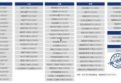 2025最新熱點素材,科技革新與生活變革的年度焦點