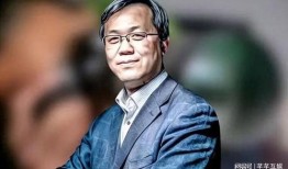 51cg今日熱門大瓜莫里秀搞笑 黑料-今日黑料,今日黑料盤點笑料連連