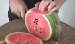 近期吃瓜視頻,近期熱門視頻盤點