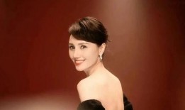 熱門大瓜熱心的朝陽爆料 娛樂圈10大臟女明星,揭秘背后驚人真相