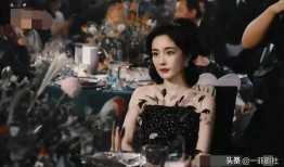 今日吃瓜每日大賽 娛樂(lè)圈女明星有多臟 今日爆料,揭秘“臟”聞背后的真相