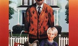 51今日吃瓜大瓜fun,揭秘娛樂圈最新熱點事件