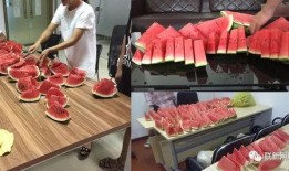 在線吃瓜--今日大賽,今日大賽精彩瞬間大盤點