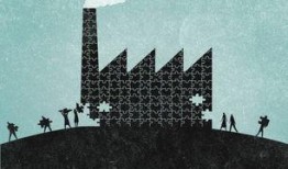 社會熱點插畫 黑料視頻免費網站入口