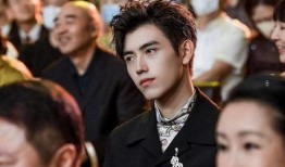 熱門大瓜莫里秀,揭秘娛樂圈熱門大瓜背后的真相與內幕