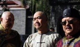 吃瓜網(wǎng)官網(wǎng)免費觀看,熱門劇集一網(wǎng)打盡！