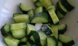 吃瓜炸裂,揭秘娛樂圈幕后真相