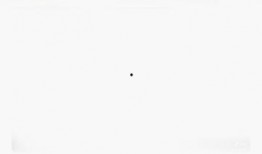 黑料網站免費下載