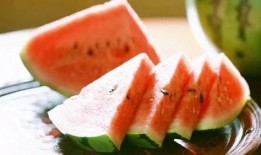 今日吃瓜每日大賽,盤點娛樂圈最新熱點事件