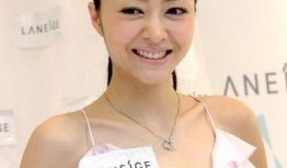 娛樂圈10大臟女明星