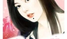 娛樂圈小說,娛樂圈的逆襲之路