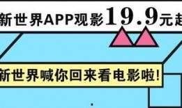 今日吃瓜每日大賽,盤點娛樂圈最新熱點事件