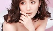 女明星資訊,揭秘女明星們的時尚風采與幕后故事