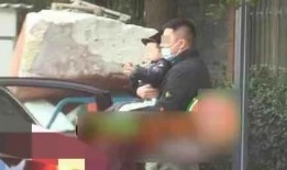 最新大瓜事件最新消息,最新事件揭秘，真相令人震驚！