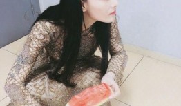 吃瓜裙分享免費,免費生成，輕松打造個性化時尚穿搭