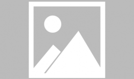 網絡爆料平臺,真相與謠言的較量